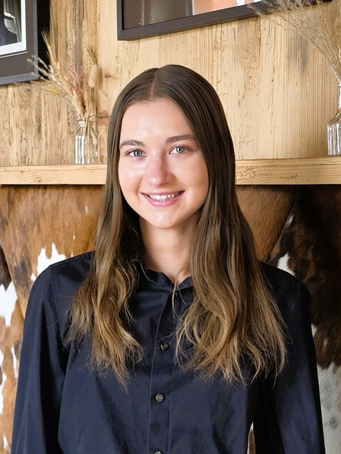 Pia Plennis